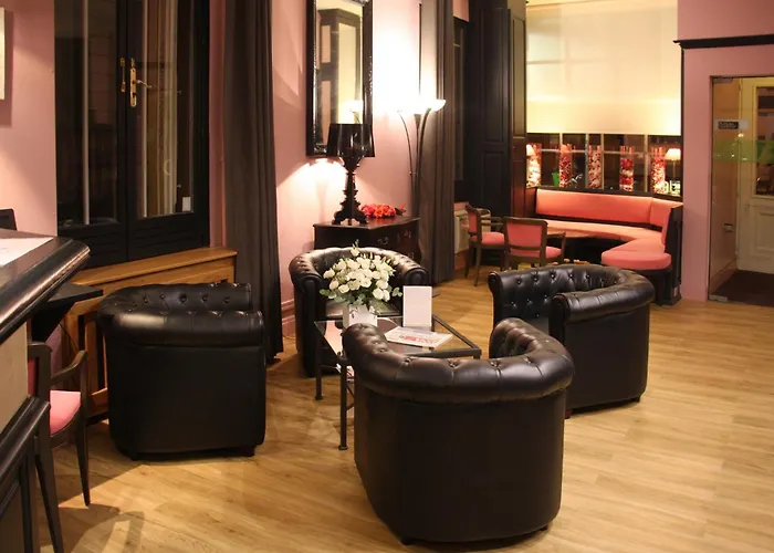 Hotel Roses