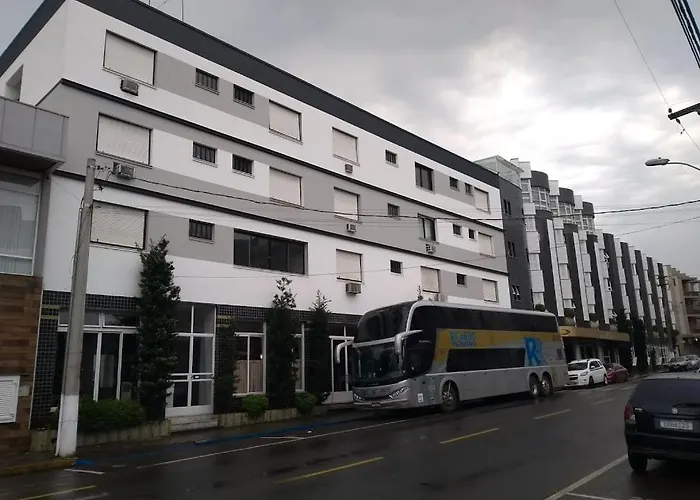 Hotel Pieta