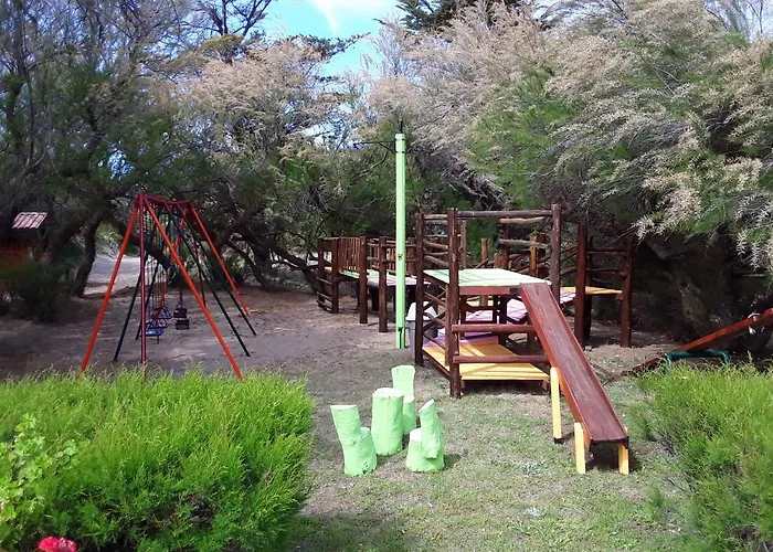 Ymcamar