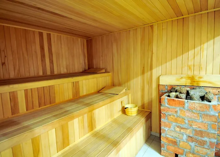 Guesthouse Pipo