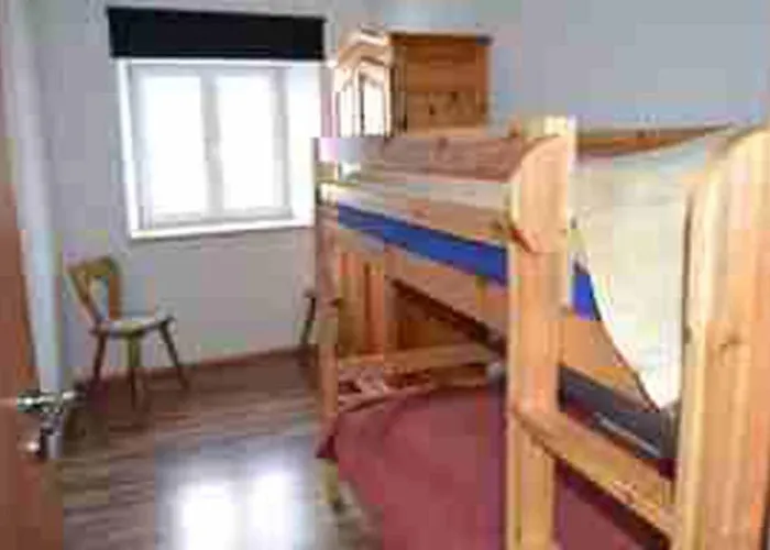 Hotel Gasthof Sammeth Bräu