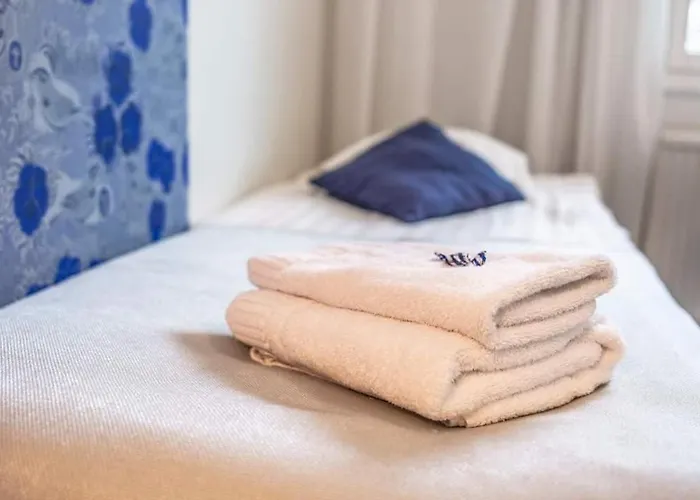 B&B Mierontie Oy