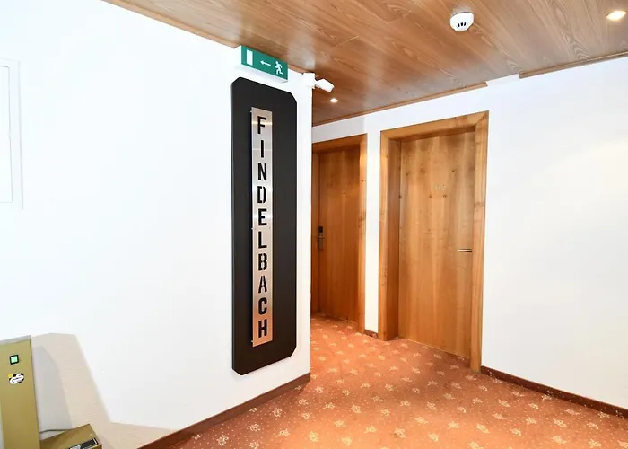 Hotel Elite