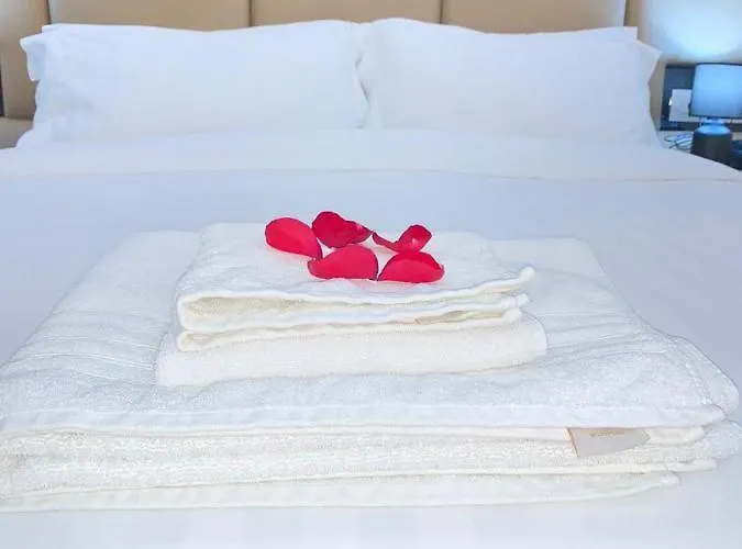 Ramel Hotel