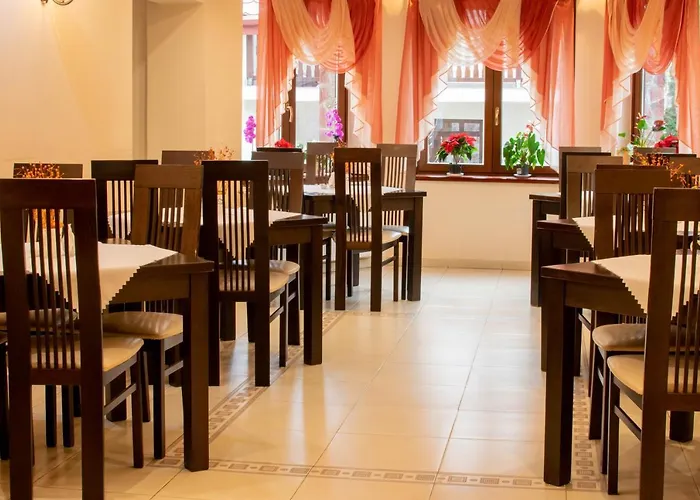 Hotel Esprit