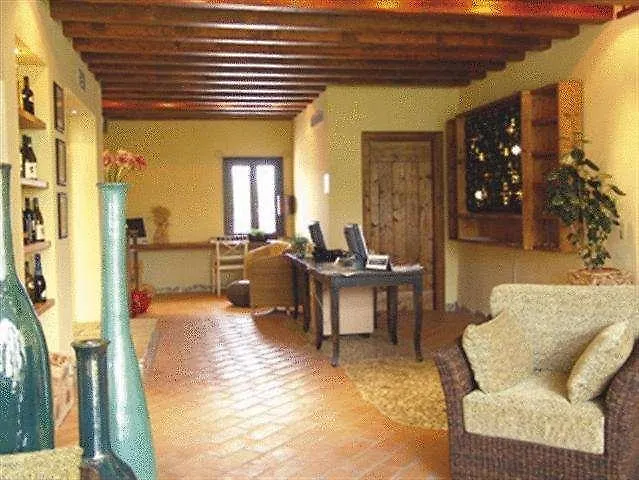Agritur Fossa Mala - Fiume Veneto