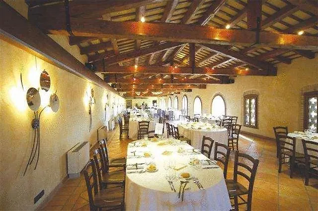 Agritur Fossa Mala - Fiume Veneto